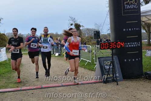 Les Foulees du Dragon 2025/FDRAGON_2025_03403.JPG